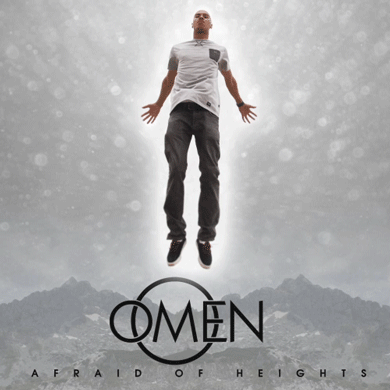 omen graphic